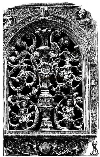 CARVED PANEL_2317